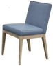 Lloyd chairs silhouette rev4 web-77-xxx
